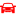 avpauto.ru favicon