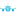 avpavia.ru favicon