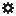 avperm.ru favicon