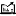 avpkirov.ru favicon