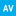 avplaza.ru favicon