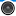 avprofi.ru favicon