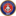 avps.ru favicon