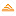 avr-auto.pro favicon
