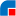 avr-electro.ru favicon