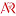 avr-stom.ru favicon