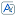 avramovdc.ru favicon