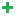 avramushkina.ru favicon