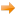 avrelia.ru favicon