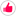 avrmedia.ru favicon