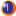 avro.su favicon