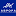 avrora-beton.ru favicon