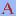 avrora-business.ru favicon