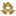 avrora-kaliningrad.ru favicon