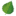 avrora-krsk.ru favicon