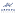 avrora-logistik.ru favicon