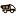 avrora-logistika.ru favicon