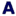 avrora-mebel62.ru favicon