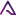 avrora-medcenter.ru favicon