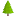 avrora-nov.ru favicon