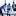 avrora-s.ru favicon