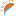 avrora-smi.ru favicon
