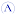 avrora-stom.ru favicon