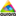 avrora-torgi.ru favicon