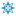 avrora-vostok.ru favicon