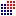 avrora-win.ru favicon