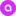 avrora-zaim.ru favicon