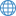 avrora.org favicon