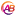 avrora163.ru favicon