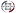 avrora36.ru favicon