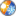 avrora54.ru favicon