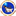 avroradog.ru favicon