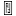 avrorafashion.ru favicon