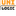 avrorahr.ru favicon