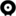 avrorair.ru favicon
