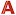 avroramoda.ru favicon