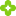 avroraorel.ru favicon