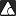 avroraservice.ru favicon