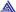 avrorashipping.ru favicon