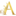 avrorasochi.com favicon