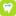 avrorasochi.ru favicon