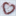 avroraspecial.ru favicon