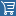 avrorastore.ru favicon