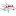 avroratrade.ru favicon