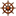 avroratur.ru favicon