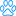 avroravet.ru favicon